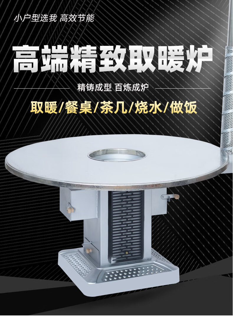 2f13c800-718e-46ac-ad48-21f124dab42a.jpe