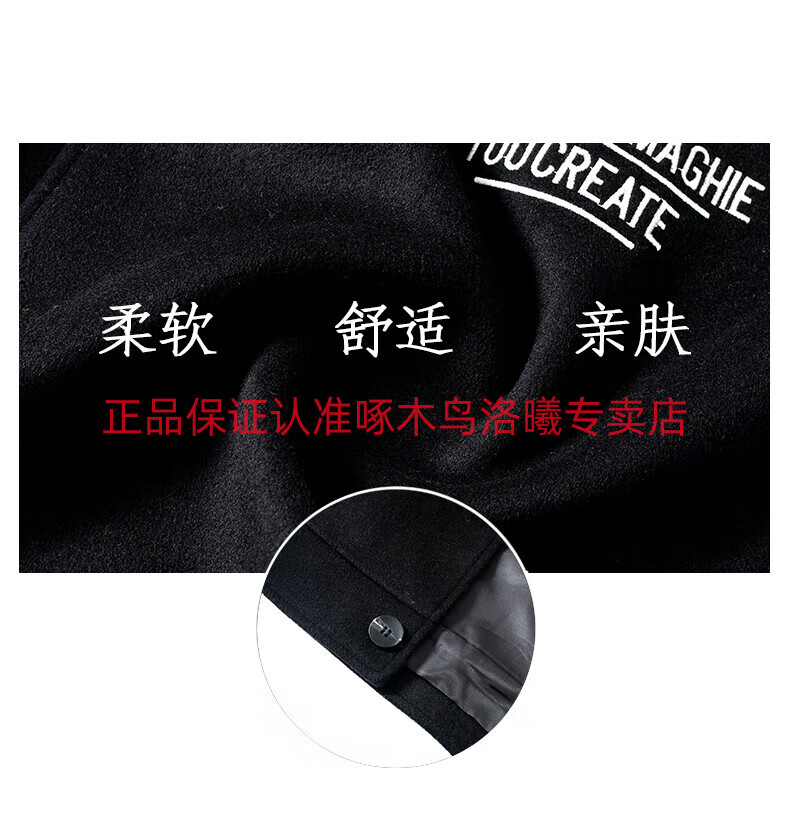 2bc796a066b883f0.jpg