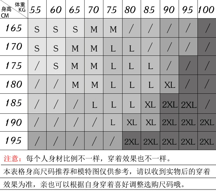 29abee59cca43607.jpg