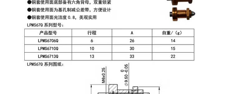 1a22cc6ef002f35f.jpg