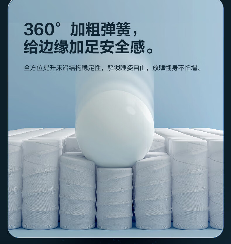 9d8dbd6f35b84c44.jpg