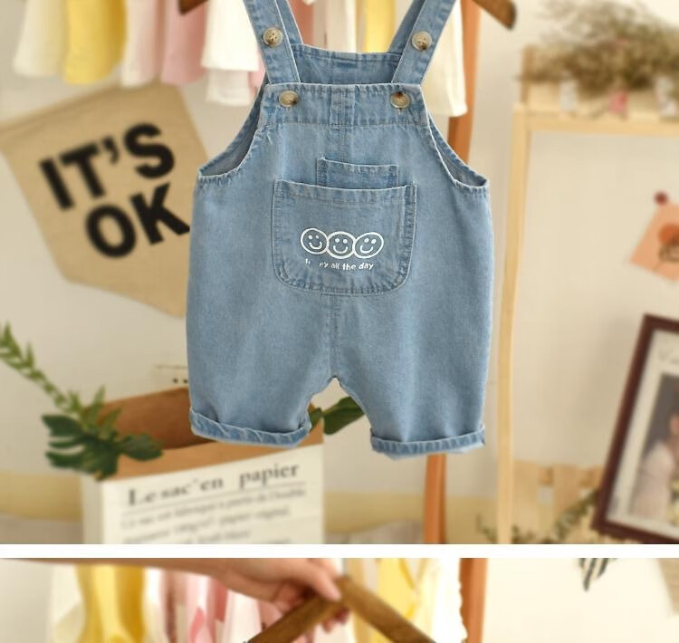 6e8431e68c0f906d.jpg' style=