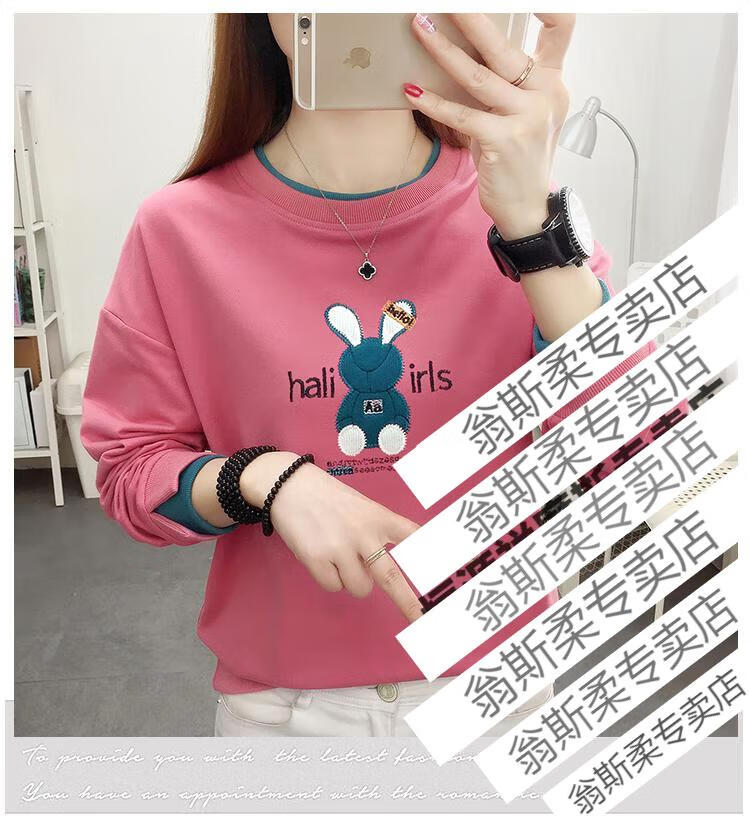 be6c732517d89e96.jpg