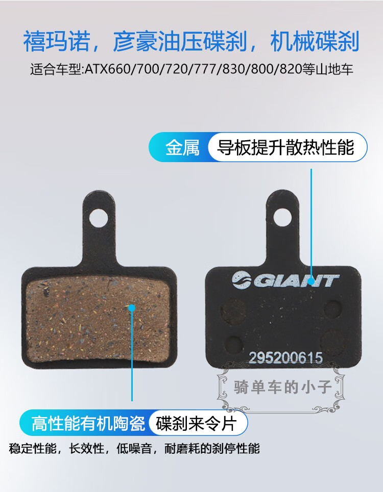 6d1063ea7b89b688.jpg
