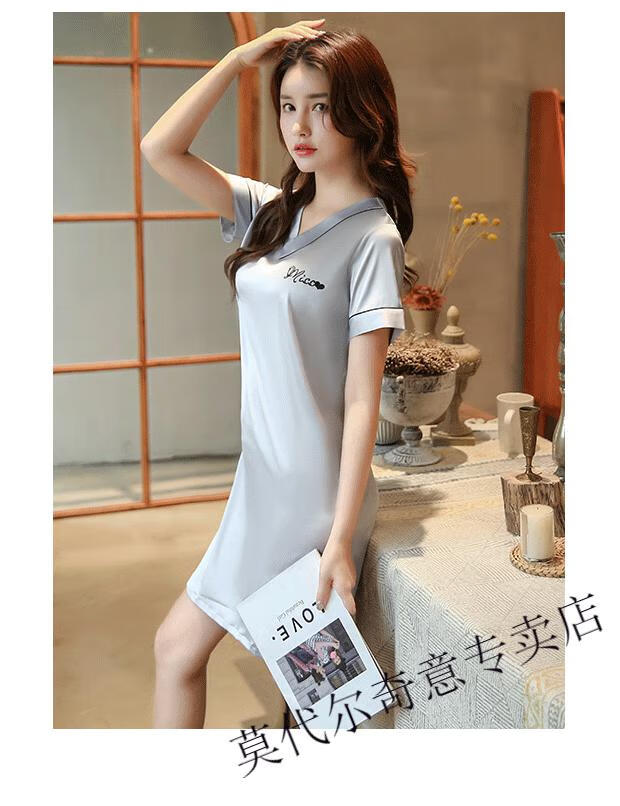73eca3225be7dfec.jpg
