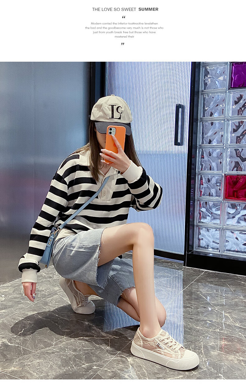 268a986193f77e18.jpg
