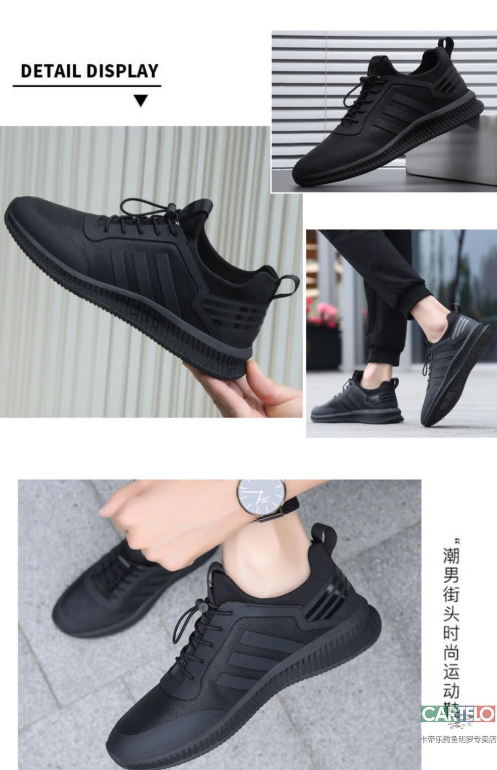 b97385378cca62cb.jpg