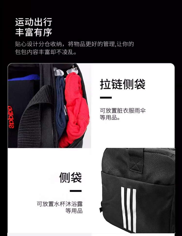 af163f8be3c89cb6.jpg