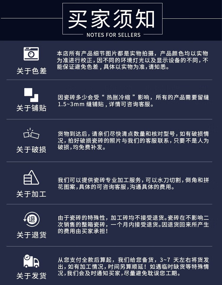 363ed6c45b1955a9.jpg