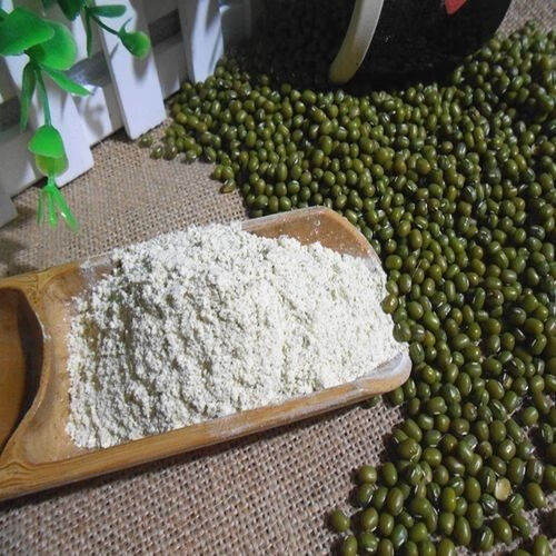 苏北绿豆凉粉 灌云凉粉特产农家手工制作 灌云正宗绿豆凉粉3斤【图片