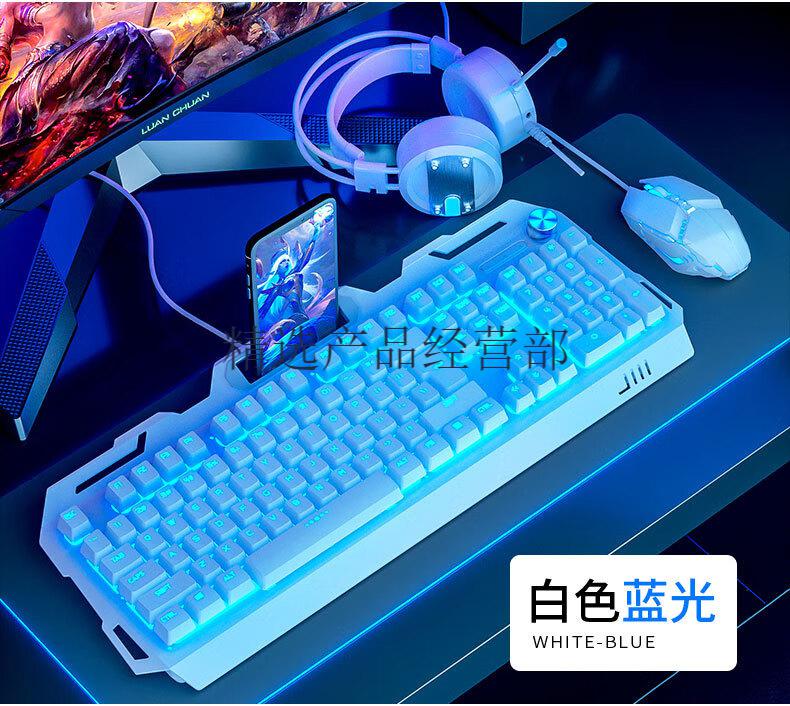 984aae2a5429b8de.jpg