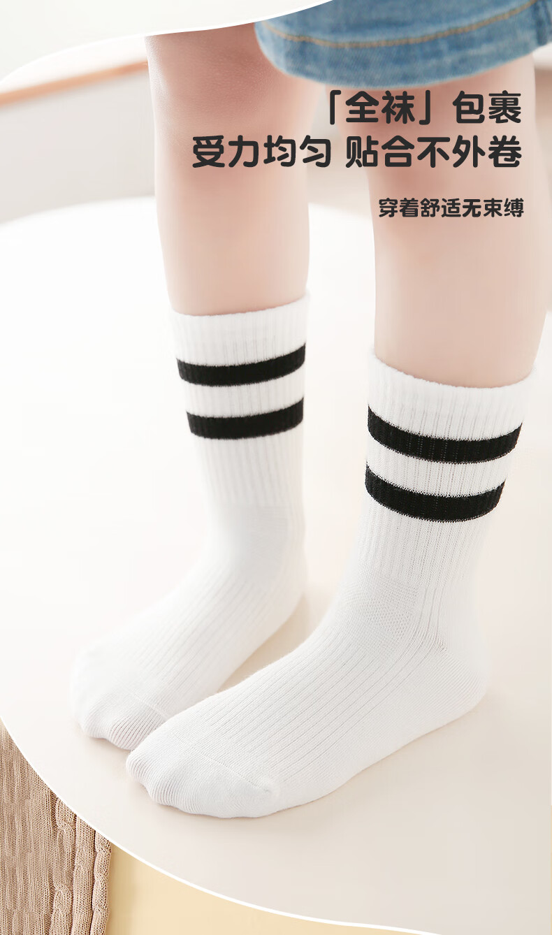 a213432c9d2b1b60.jpg