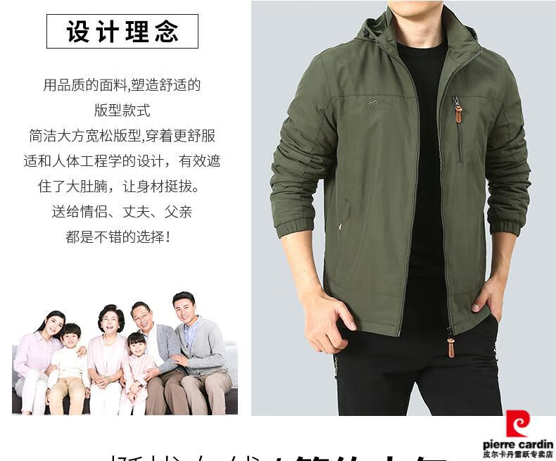 a0be7e9b325612eb.jpg