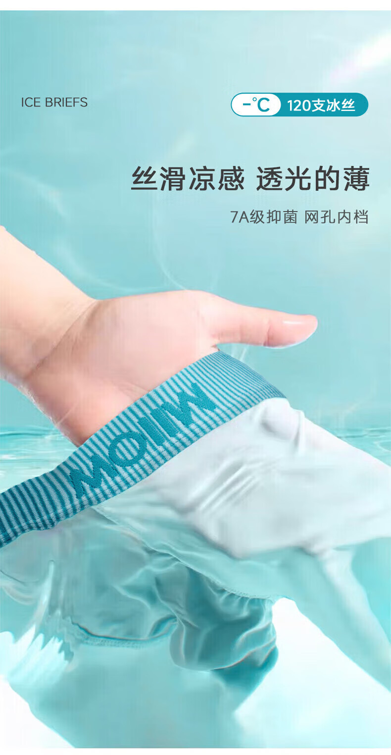 5ed864b82c031270.jpg