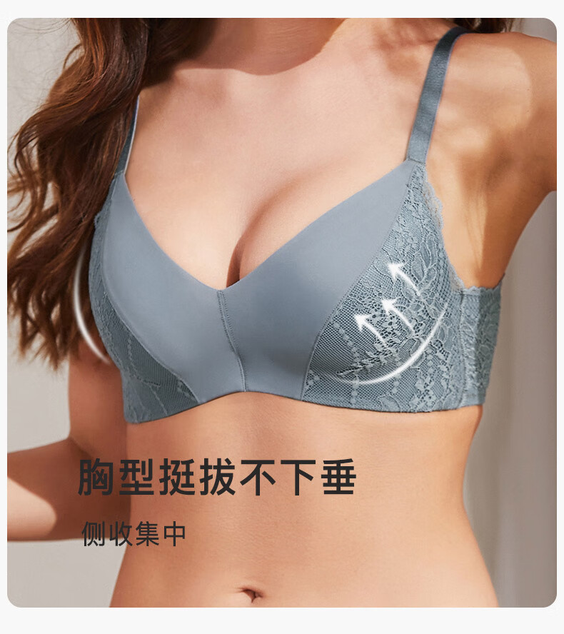 13f9f1e956503731.jpg