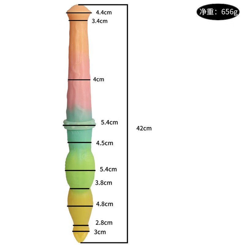 L7034