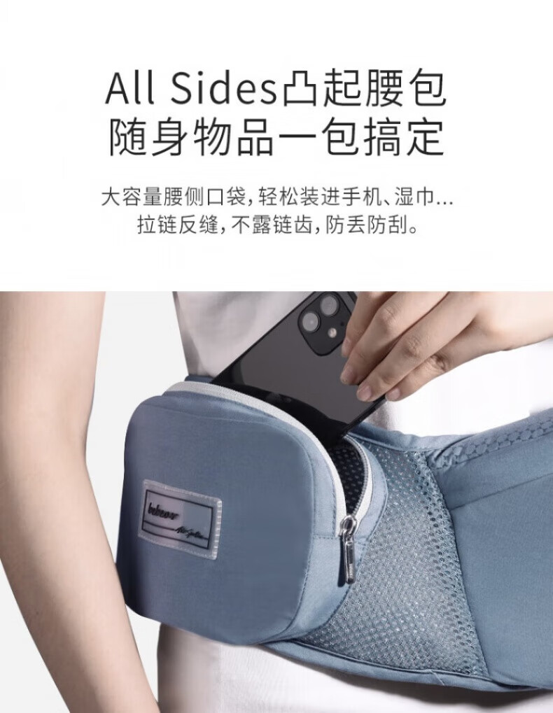 7cb493fe6d49ea5e.jpg