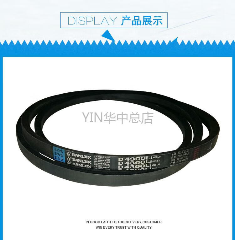 45e329a39196e72b.jpg