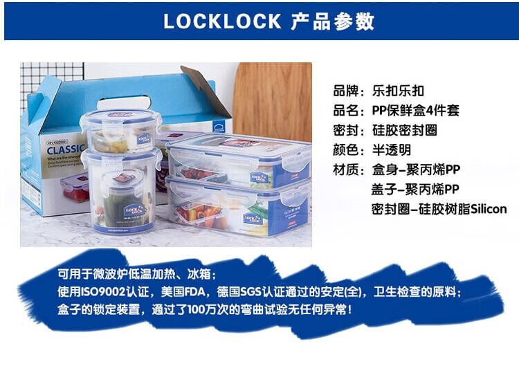 cde68dfd235d3978.jpg