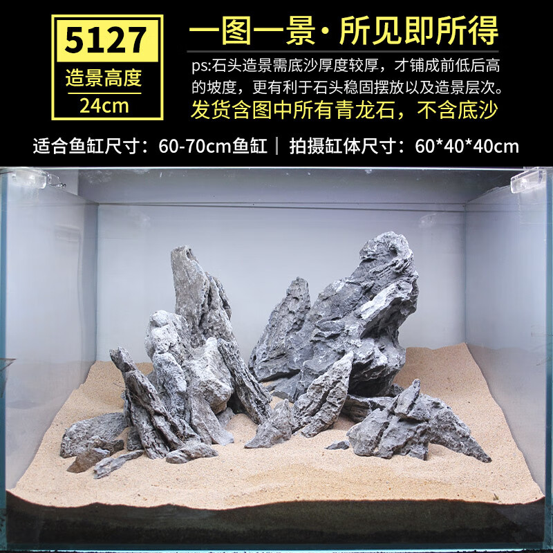 cde68dfd235d3978.jpg