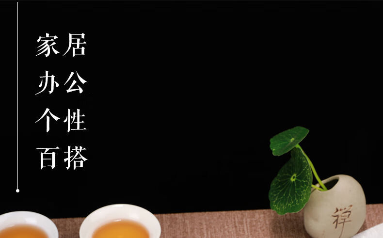 59c06d12bb6059a6.jpg