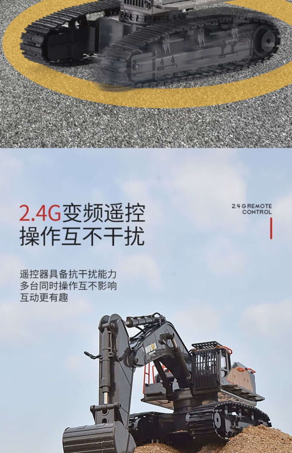 601f321731cbd169.jpg