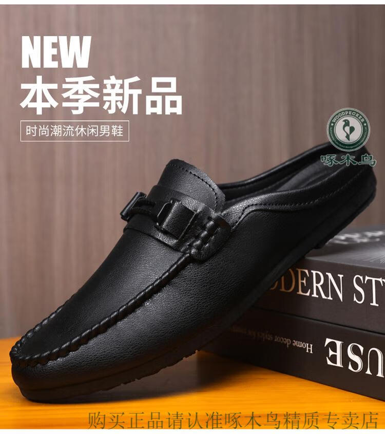 52cc88606b0f7417.jpg