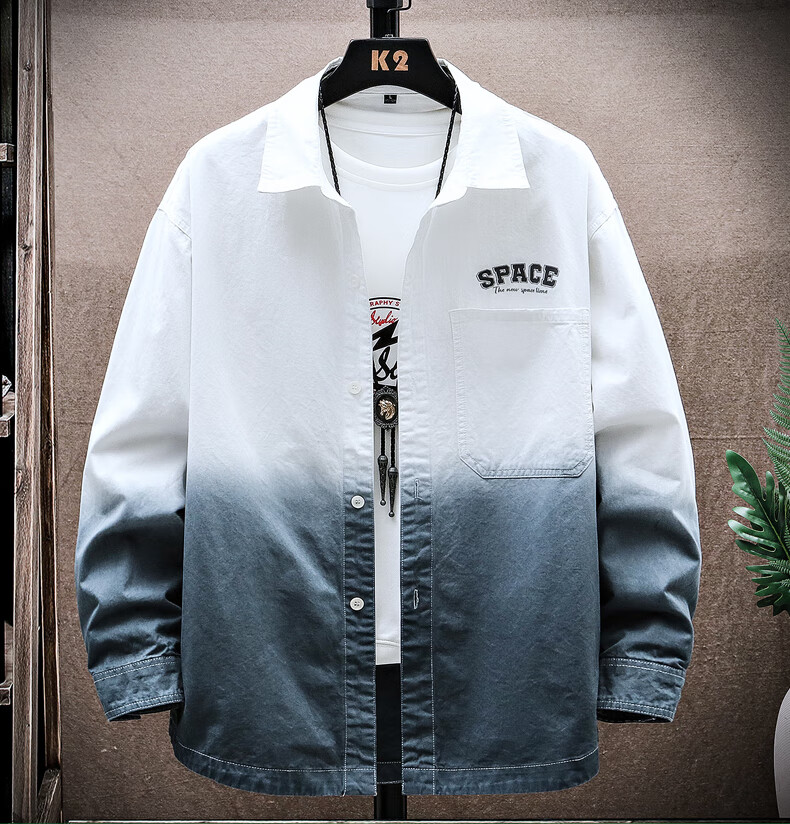 4e16dc146d3452f0.jpg