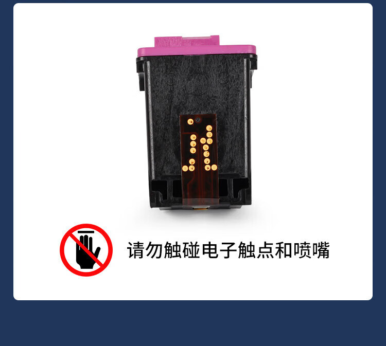 49938a86394adf2f.jpg