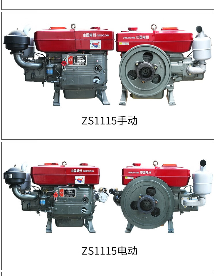 066cc43a0583ba15.jpg