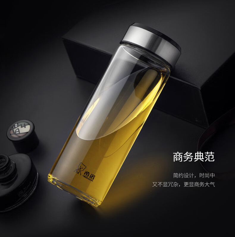 e31ff1474087c8c5.jpg