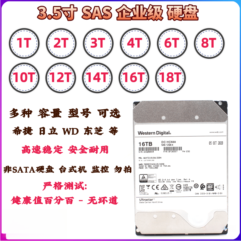 95d425286df72b5d.png