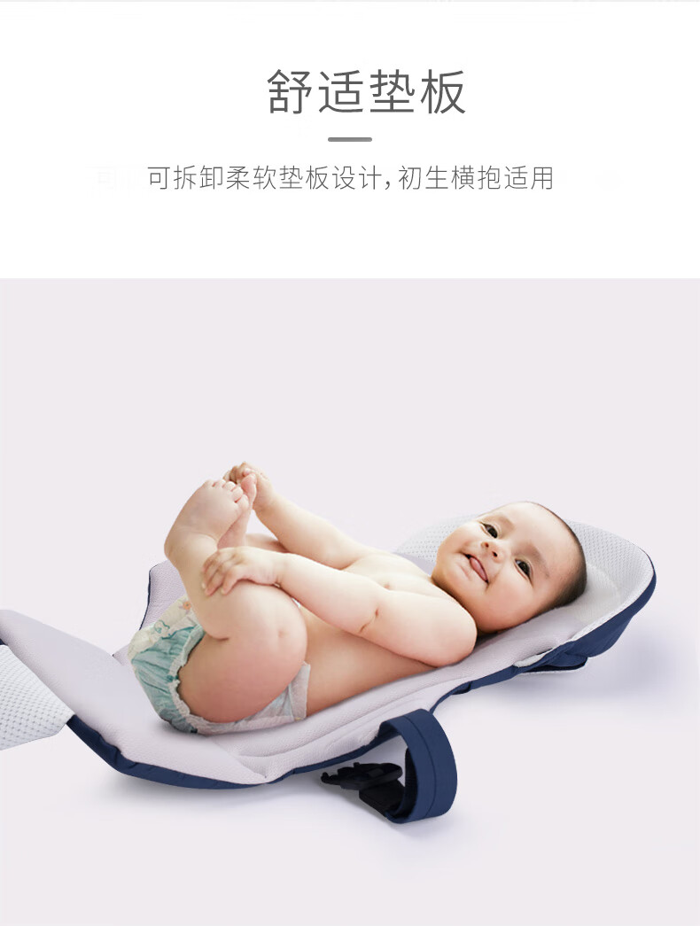 e79a932c989dddcb.jpg