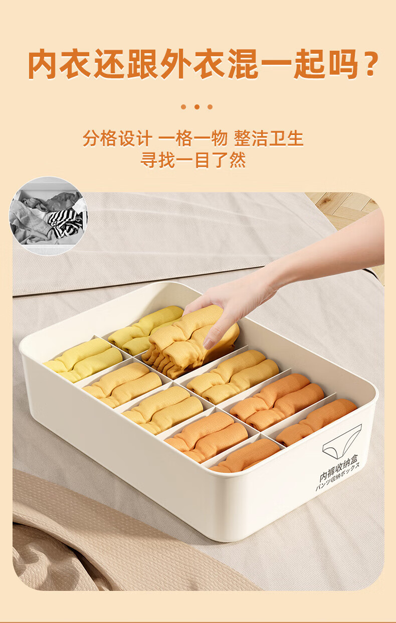 61a80aa2f946eb5c.jpg