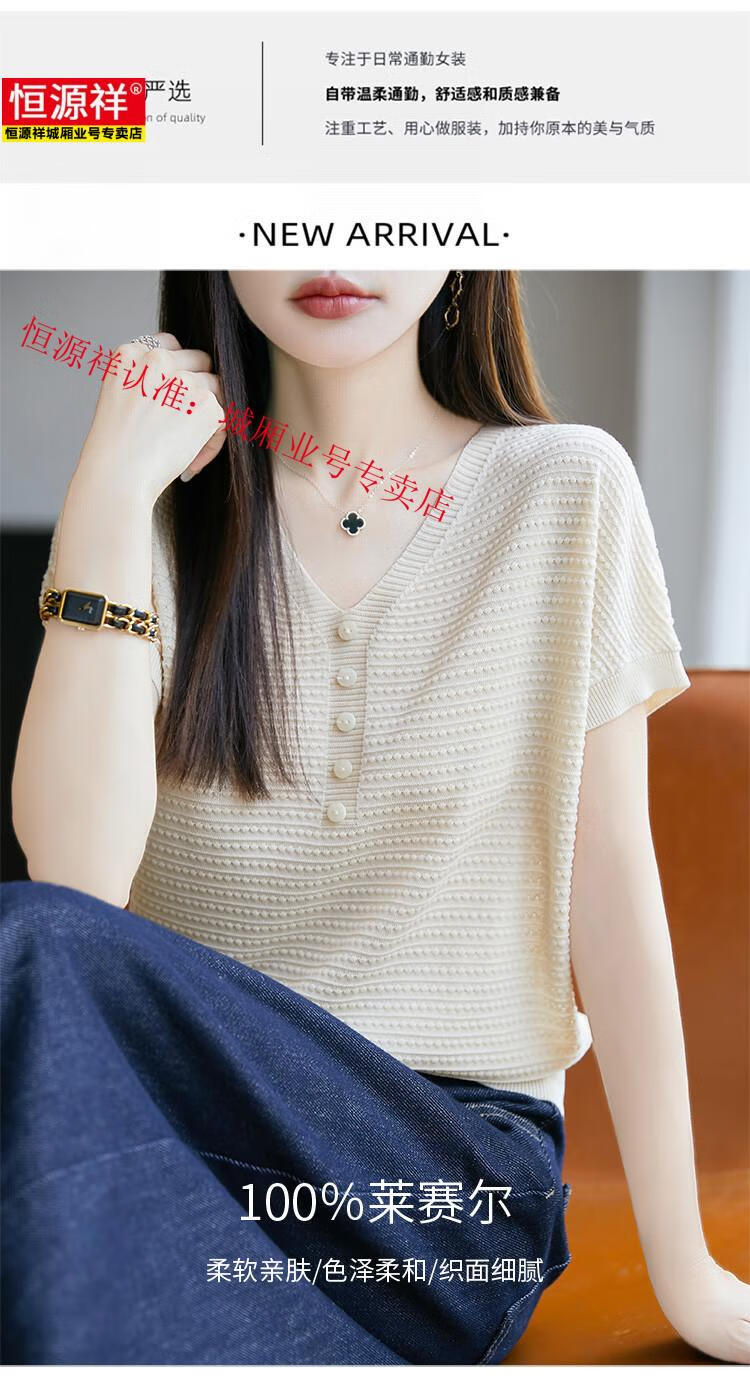 79f73b745cc3b1e4.jpg