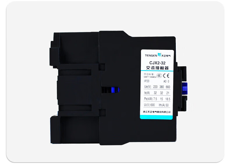 79f73b745cc3b1e4.jpg
