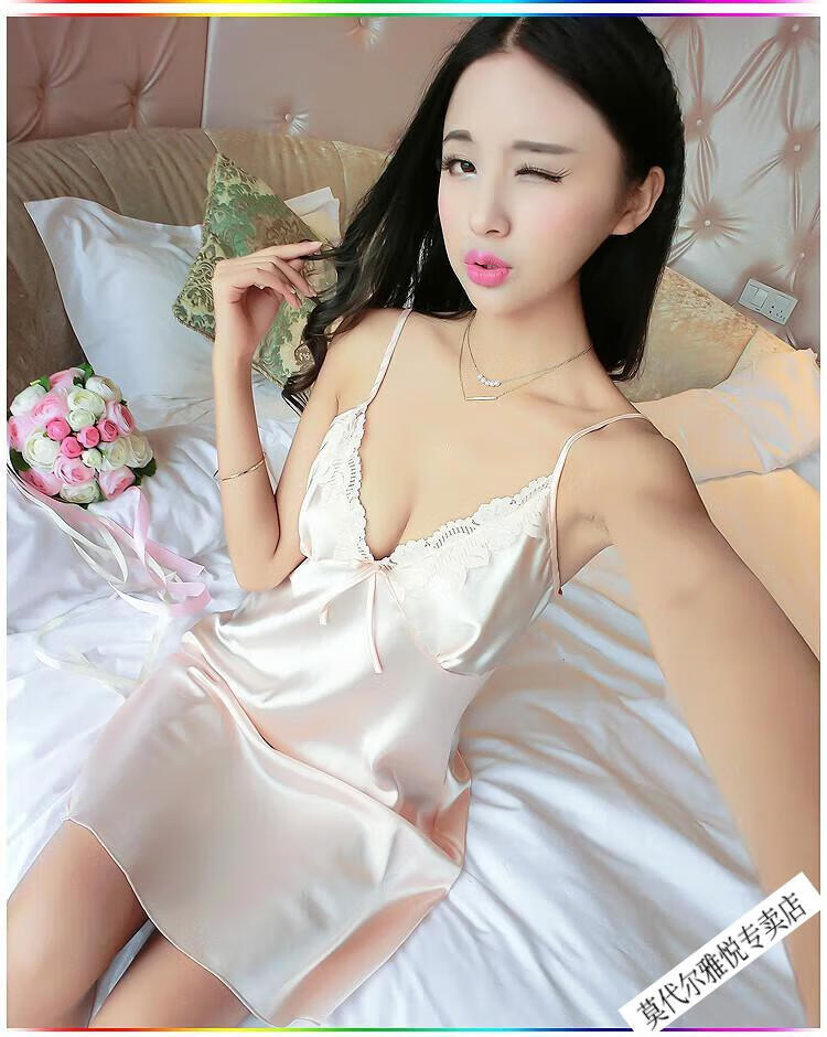 26e27205faf6a0e1.jpg