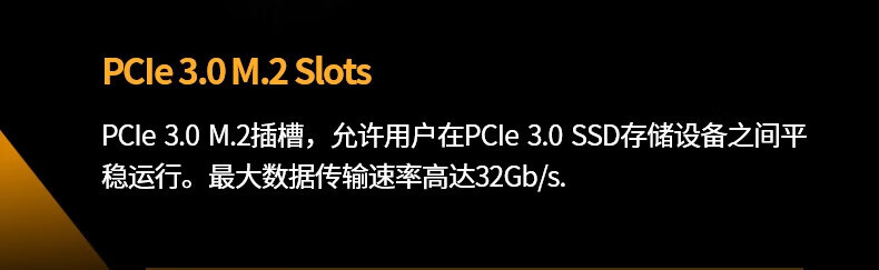 9ddf54c9e065923b.jpg