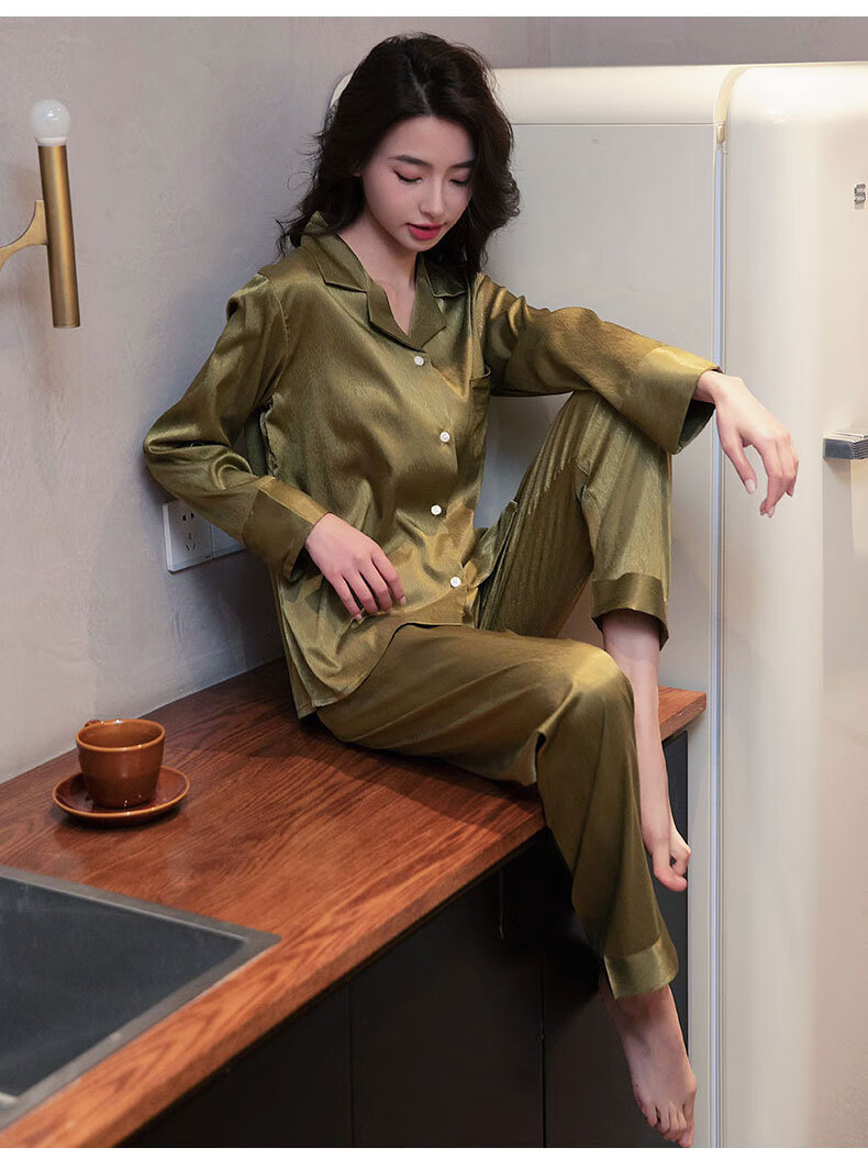 黄绿色_16.jpg?x-oss-process=image/format,png