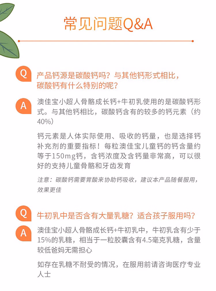 1ee2ddb7d1ab8d95.jpg.avif