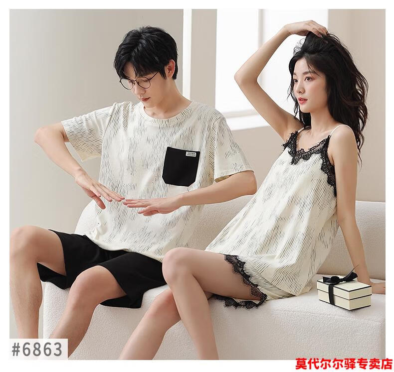 bd89ca6ad475c75f.jpg
