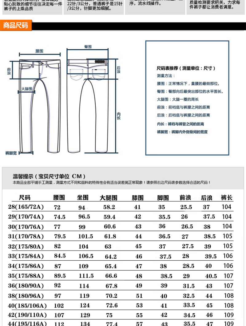 3a2d1138f218d3af.jpg