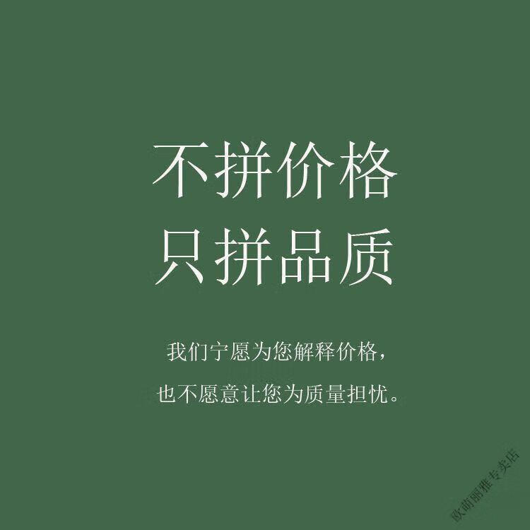5b83b94a9b55e4ad.jpg