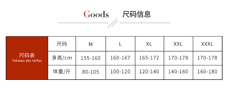 9862_06.jpg