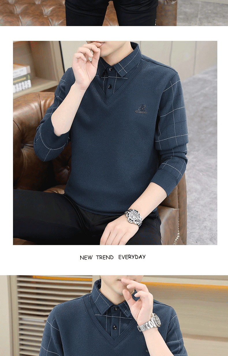 ef9387cbd23ebe98.png