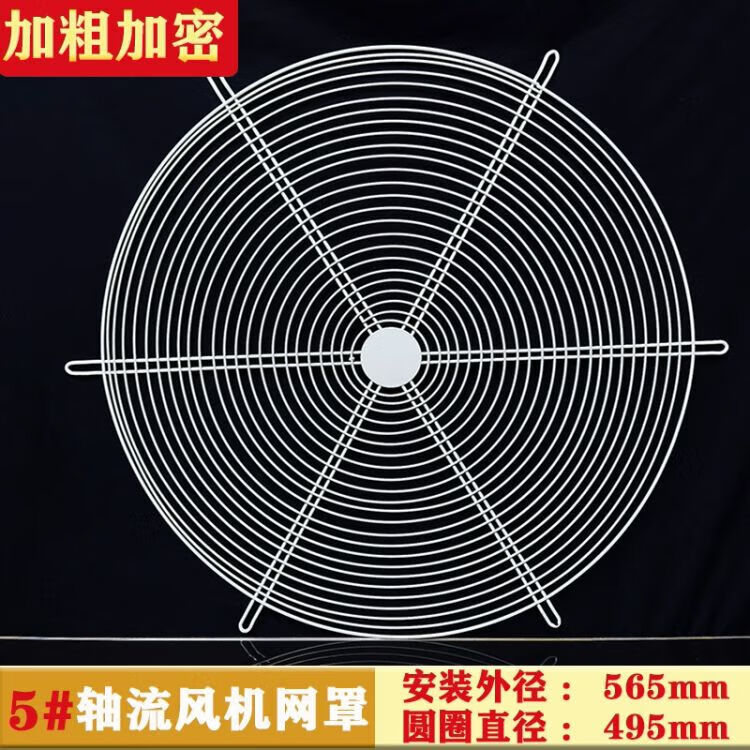 ef9387cbd23ebe98.jpg