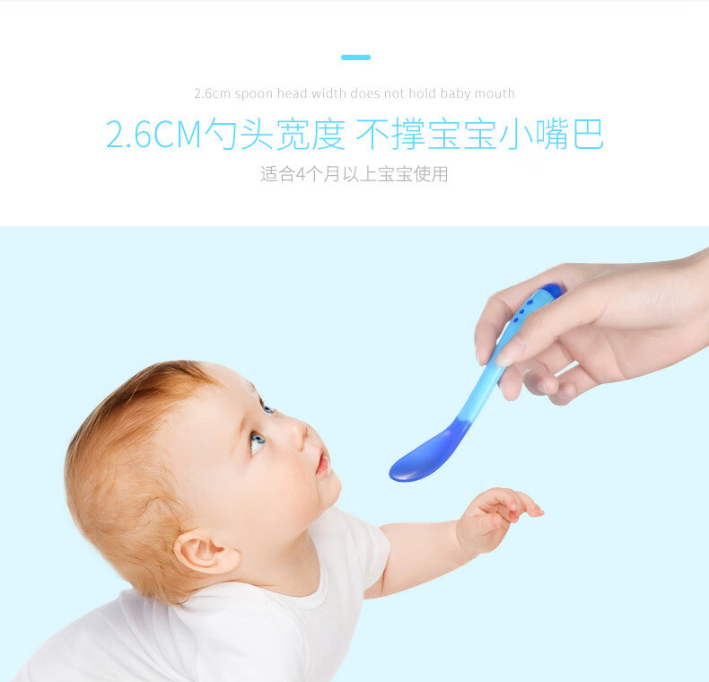 eda13e93f011a554.jpg
