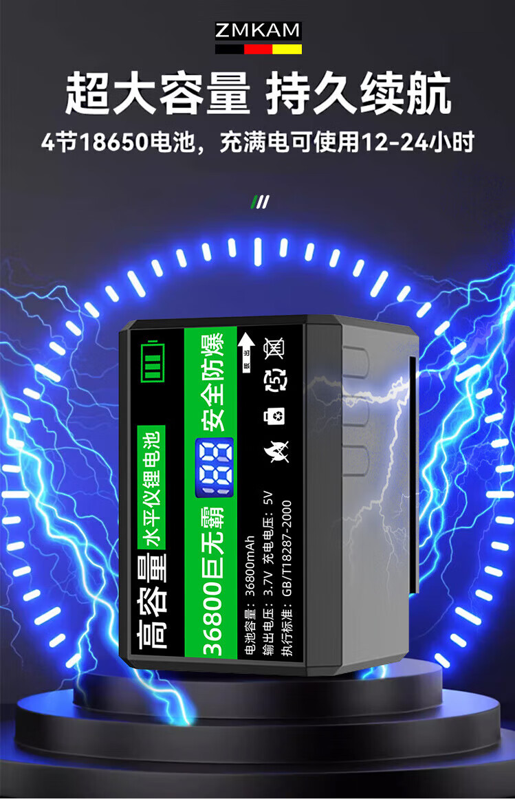 2ab991d18e4ca5df.jpg