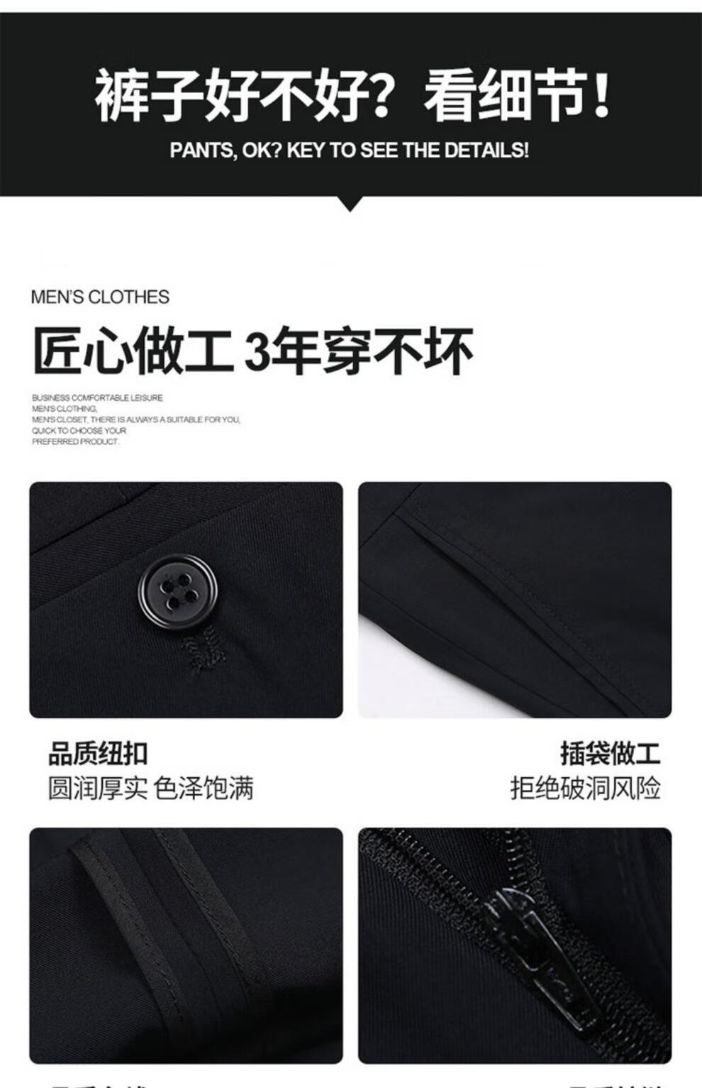 2ab991d18e4ca5df.jpg