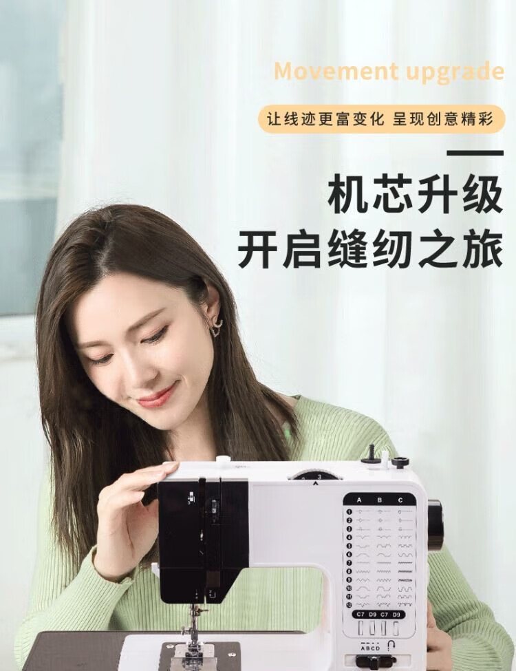 403a9764e26a9a57.jpg